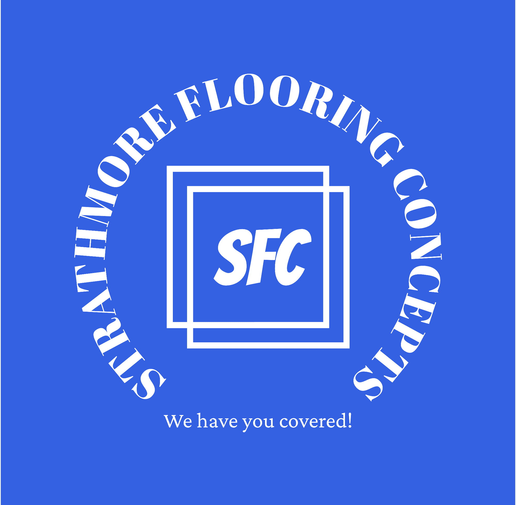 Strathmore Flooring Concepts